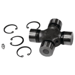 Massey Ferguson 340 VPJ4401 kryžminis kakliukas Ø 27x82.3mm Vapormatic