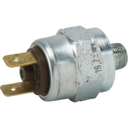 Massey Ferguson 342 131927000PN Alyvos slėgio jungiklis