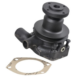 Massey Ferguson 342 41312487KR Vandens siurblys, tinkamas Perkins