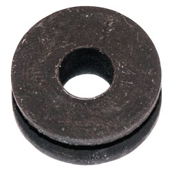Case - IH 4220 3234066R1 Galinio lango guminis žiedas
