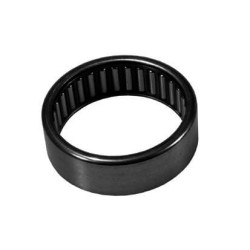 Massey Ferguson 342 VPH1309 guolis