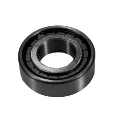 Massey Ferguson 342 VPH3200 guolis