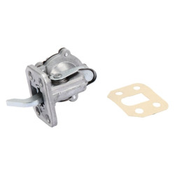 Massey Ferguson 356 4223393M91KR kuro siurblys
