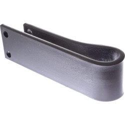 Massey Ferguson 356 3307673M1N lapinė spyruoklė