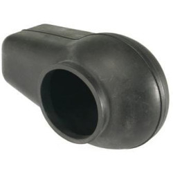 Massey Ferguson 350 VPJ7289 Pavaros sandariklis