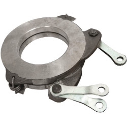 Massey Ferguson 350 VPJ7430 Stabdžių pavara