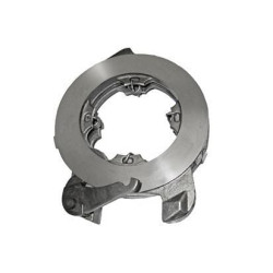 Massey Ferguson 350 VPJ7431 Stabdžių pavara