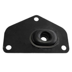 Massey Ferguson 350 VPJ9523 Pavaros sandariklis