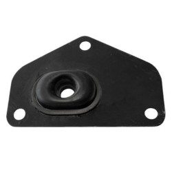 Massey Ferguson 350 VPJ9524 Pavaros sandariklis