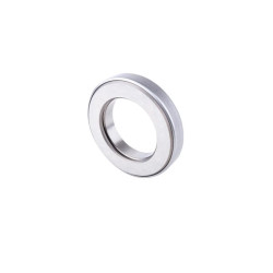 Massey Ferguson 352 500019940 Atlaisvinimo guolis