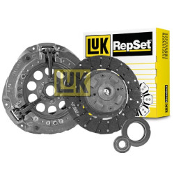 Massey Ferguson 352 630111511 Movos komplektas