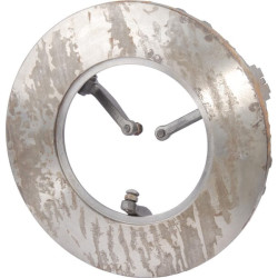 Massey Ferguson 355 1810909M91N Indas sukomplektuotas