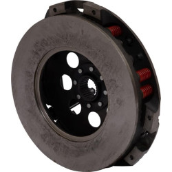 Massey Ferguson 355 3599494M92N Sankabos dangtis