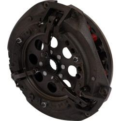 Massey Ferguson 355 3599494M92N Sankabos dangtis