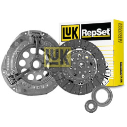 Massey Ferguson 355 630110810 Movos komplektas
