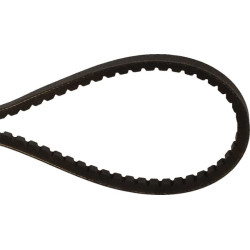 Massey Ferguson 355 3228279R1 trapecinis diržas CNH