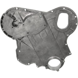 Massey Ferguson 355 VPC5443 Paskirstymo dangtis