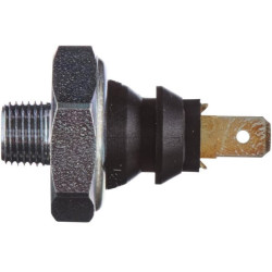 Massey Ferguson 355 6ZL003259381 Alyvos slėgio jungiklis, 1 kontaktas, 1/8" 27-NPT, įprastai uždaras kontaktas