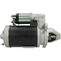 Massey Ferguson 355 STA2167283 Starteris 12V 2.0kW