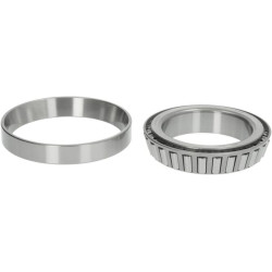 Massey Ferguson 355 NWB02085 kūginis ritininis guolis