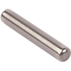 Massey Ferguson 355 3614399M1 adata