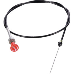 Massey Ferguson 360 3597065M92GP Variklio stabdymo trosas