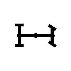 Case - IH 4220 9XT734713771 Simbolis: 4WD