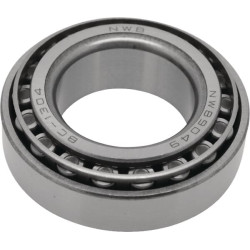 Massey Ferguson 360 NWB9049 guolis