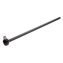 Massey Ferguson 360 SHP210KR Skersinės vairo trauklės galas