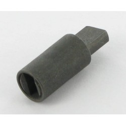 Case - IH 4220 3056986R1 Pavaros jungas