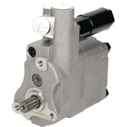 Massey Ferguson 360 1686766M91GP hidraulinis siurblys