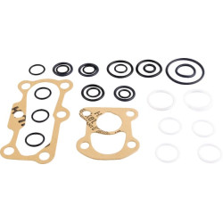 Massey Ferguson 360 1810680M92GP remonto komplektas