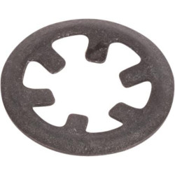 Massey Ferguson 360 377493X1 žiedas