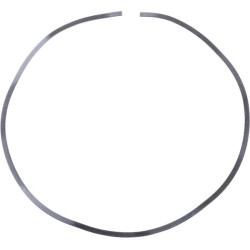 Massey Ferguson 360 3795274M1N Spyruoklinis greičio perjungimas