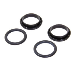 Massey Ferguson 360 3900386M91 Tarpiklių komplektas