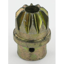 Massey Ferguson 360 181345M1GP pavara