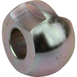 Massey Ferguson 360 886428M1KR apatinės trauklės rutulinis specialus, Cat.2/1 Ø22.4/56x35mm Kramp