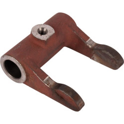 Massey Ferguson 360 1877497M2N jungas