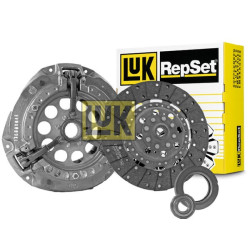 Massey Ferguson 362 630110811 Movos komplektas