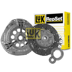Massey Ferguson 362 630110910 Sankabos komplektas