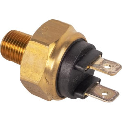 Massey Ferguson 362 3595187M1 termistorius