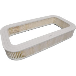 Massey Ferguson 362 3478327M1 oro filtras