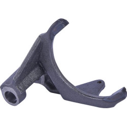 Massey Ferguson 362 3610641M1N šakė
