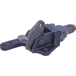 Massey Ferguson 362 5123692N platintojas
