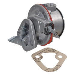 Massey Ferguson 365 2641338KR degalų tiekimo siurblys, 4222104M91