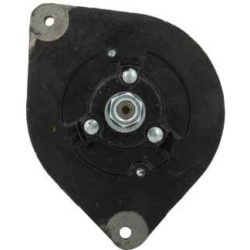 Massey Ferguson 365 ALT2625114 kintamosios srovės generatorius 14V 11A