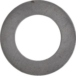 Massey Ferguson 365 1696722M1 įvorė