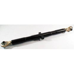 Massey Ferguson 365 893439M91KR Toplink 550 kat. 2