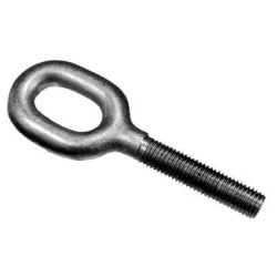 Massey Ferguson 365 VPL3435 Link