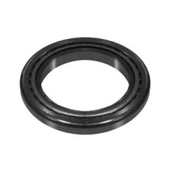 Massey Ferguson 365 VPH3203 guolis